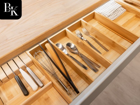 ขายเครื่องครัวนำเข้าพร้อมติดตั้ง