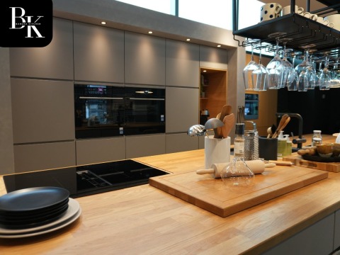 จำหน่ายเครื่องใช้ไฟฟ้าในครัว บางนา