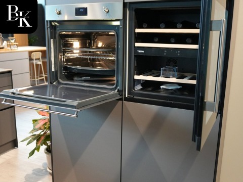 จำหน่ายเครื่องใช้ไฟฟ้าภายในครัว แบรนด์นำเข้า