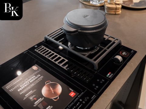 จำหน่ายเตาไฟฟ้านำเข้า