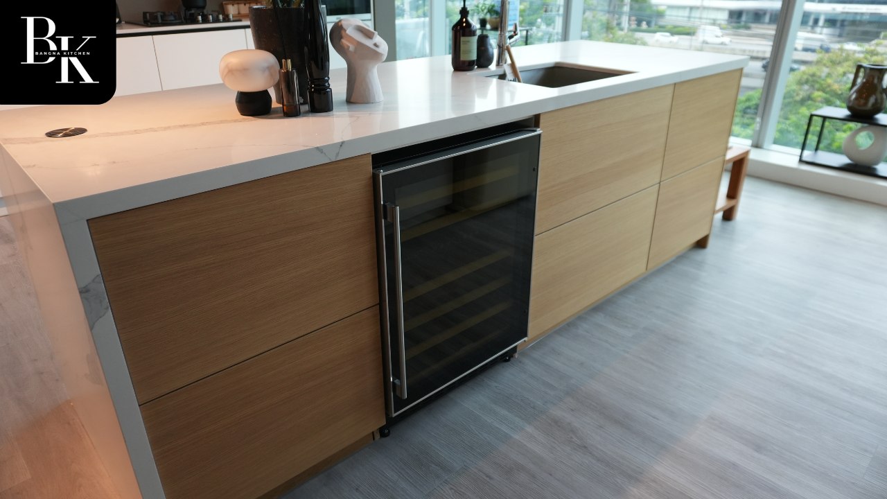 ขายเครื่องครัวนำเข้า บางนา