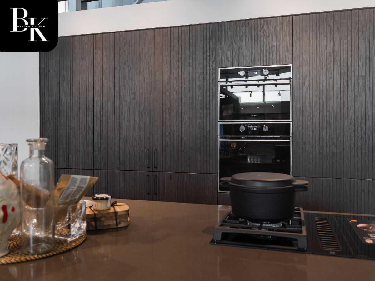 imported kitchen Bangkok